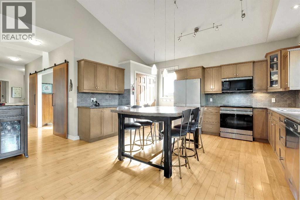 237 Chapala Drive SE