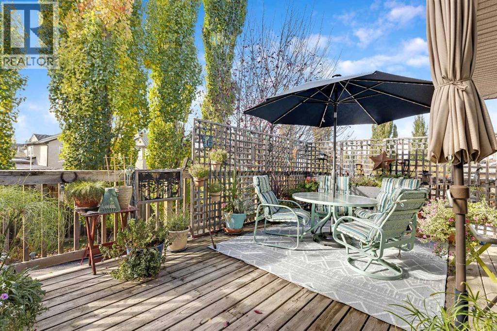 237 Chapala Drive SE
