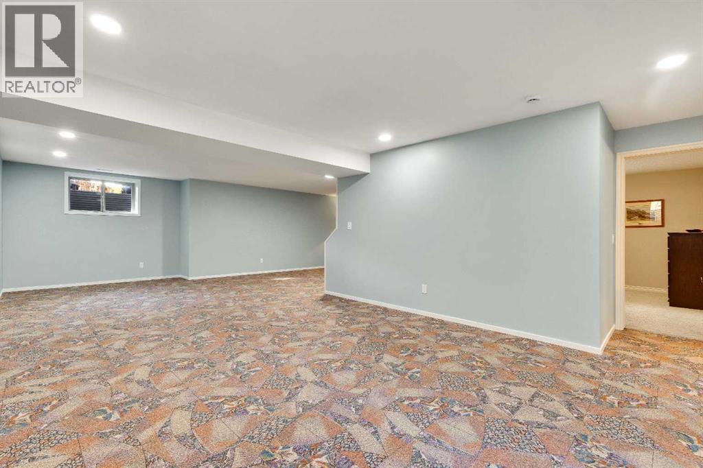 237 Chapala Drive SE