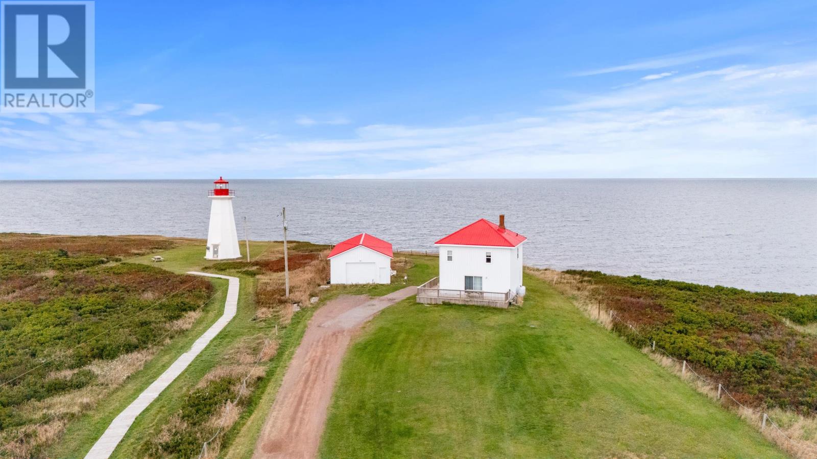 18 Light House Road, Monticello, Prince Edward Island  C0A 2B0 - Photo 10 - 202625067