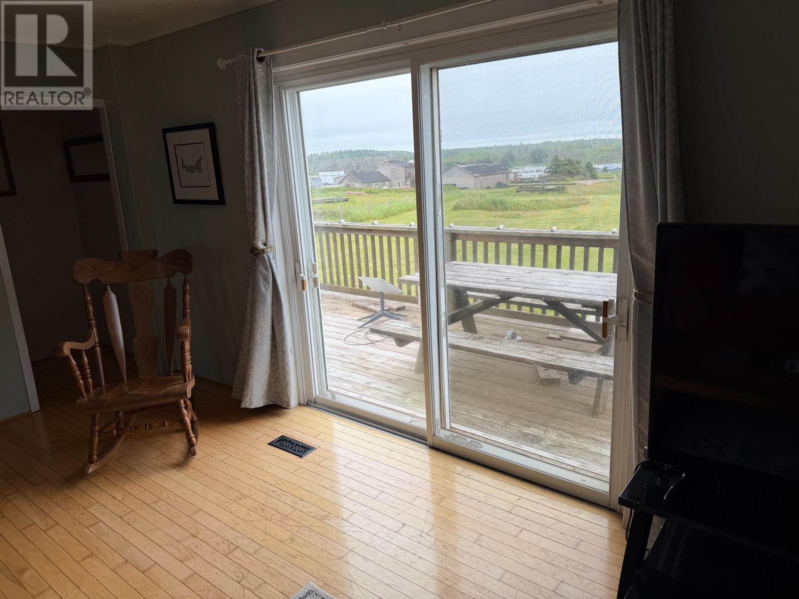 18 Light House Road, Monticello, Prince Edward Island  C0A 2B0 - Photo 19 - 202625067