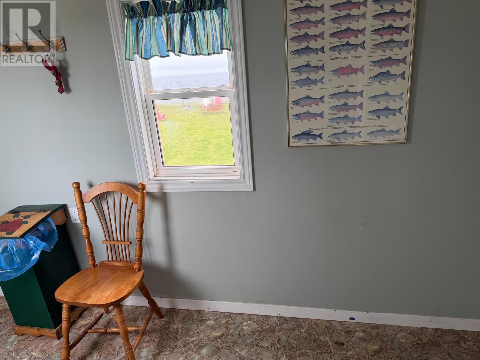 18 Light House Road, Monticello, Prince Edward Island  C0A 2B0 - Photo 20 - 202625067