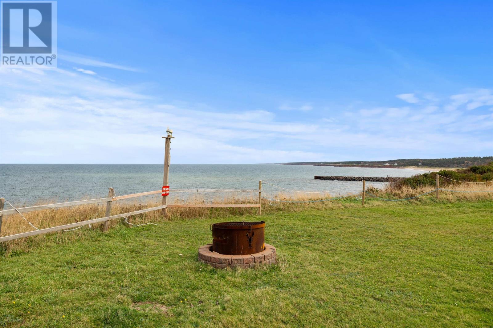 18 Light House Road, Monticello, Prince Edward Island  C0A 2B0 - Photo 16 - 202625067