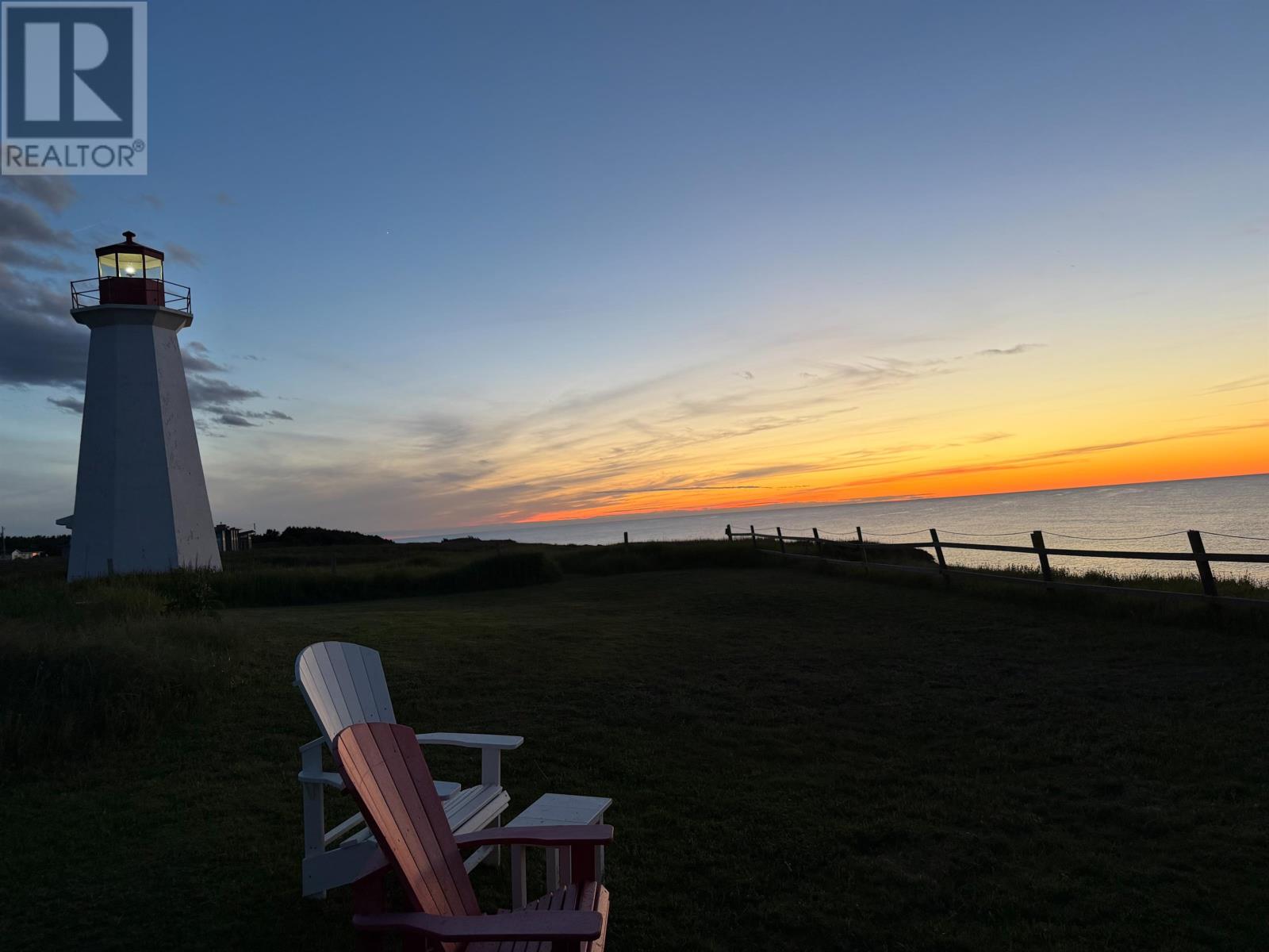 18 Light House Road, Monticello, Prince Edward Island  C0A 2B0 - Photo 17 - 202625067