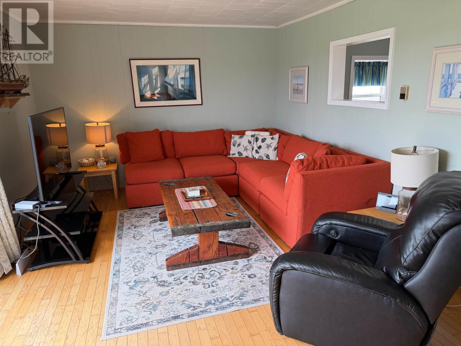 18 Light House Road, Monticello, Prince Edward Island  C0A 2B0 - Photo 30 - 202625067