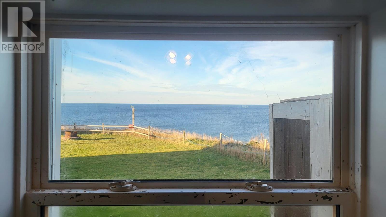 18 Light House Road, Monticello, Prince Edward Island  C0A 2B0 - Photo 26 - 202625067