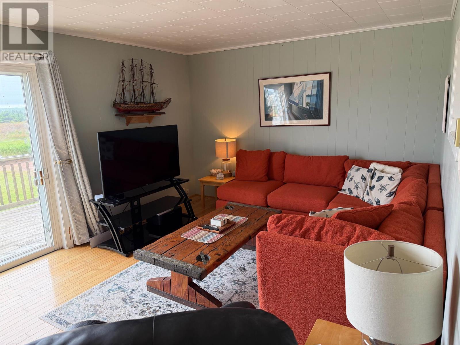 18 Light House Road, Monticello, Prince Edward Island  C0A 2B0 - Photo 32 - 202625067