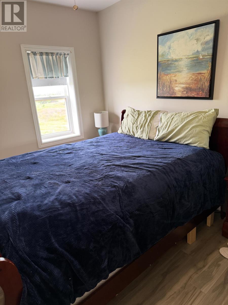 18 Light House Road, Monticello, Prince Edward Island  C0A 2B0 - Photo 39 - 202625067
