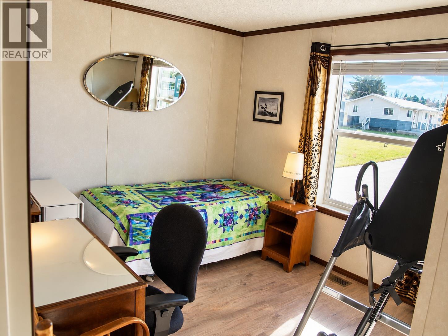3591 Old Vernon Road Unit# 110a, Kelowna, British Columbia  V1X 6P4 - Photo 11 - 10403444