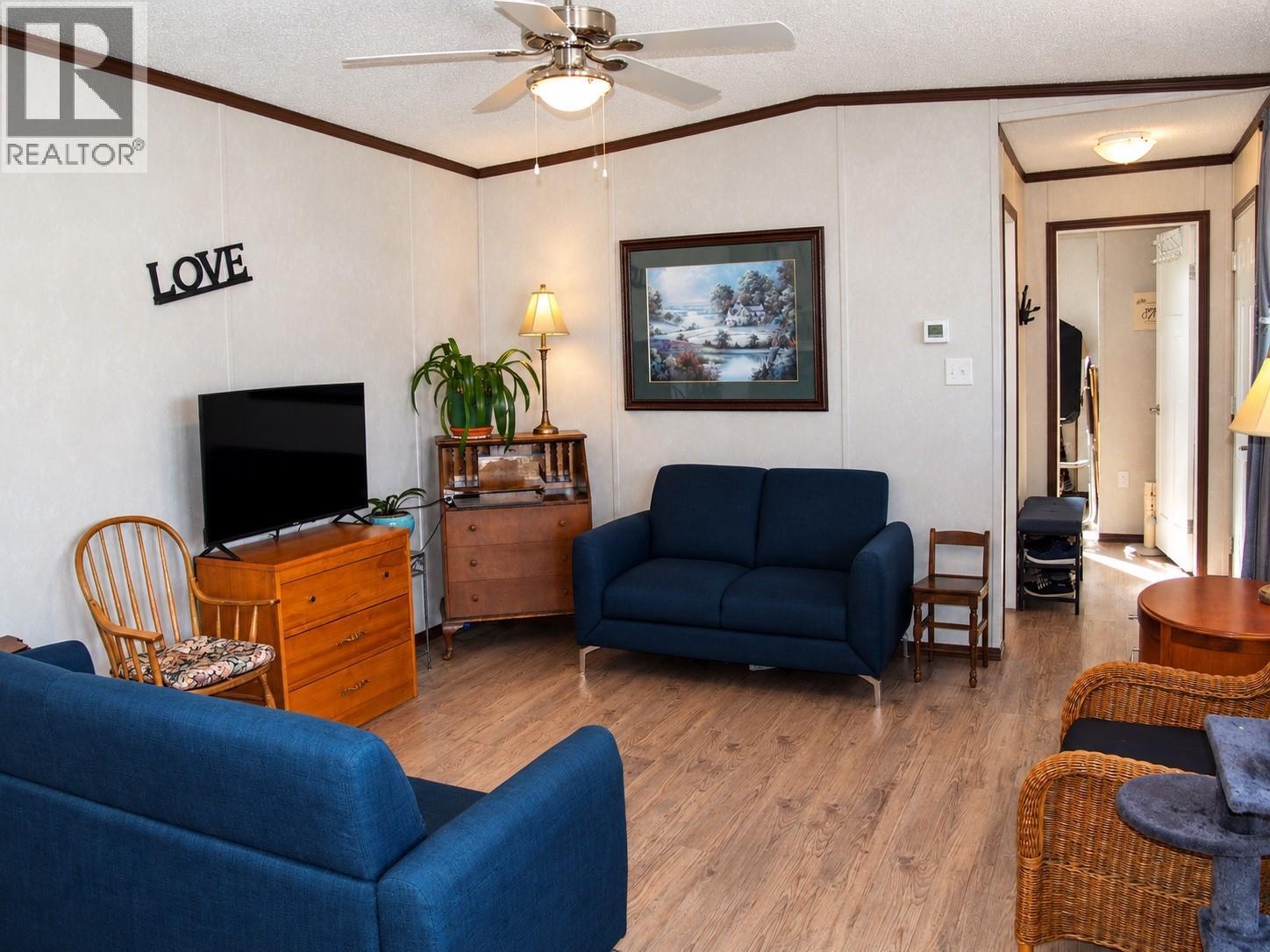 3591 Old Vernon Road Unit# 110a, Kelowna, British Columbia  V1X 6P4 - Photo 6 - 10403444