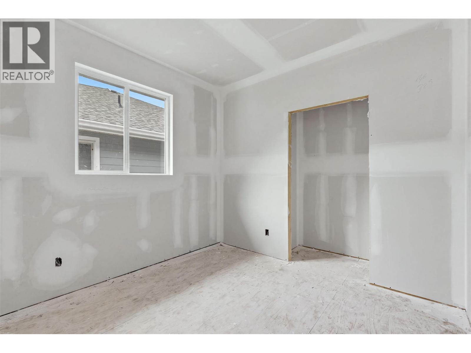 5878 DALLAS Drive Kamloops Photo 27 5878 DALLAS Drive Kamloops Photo 27