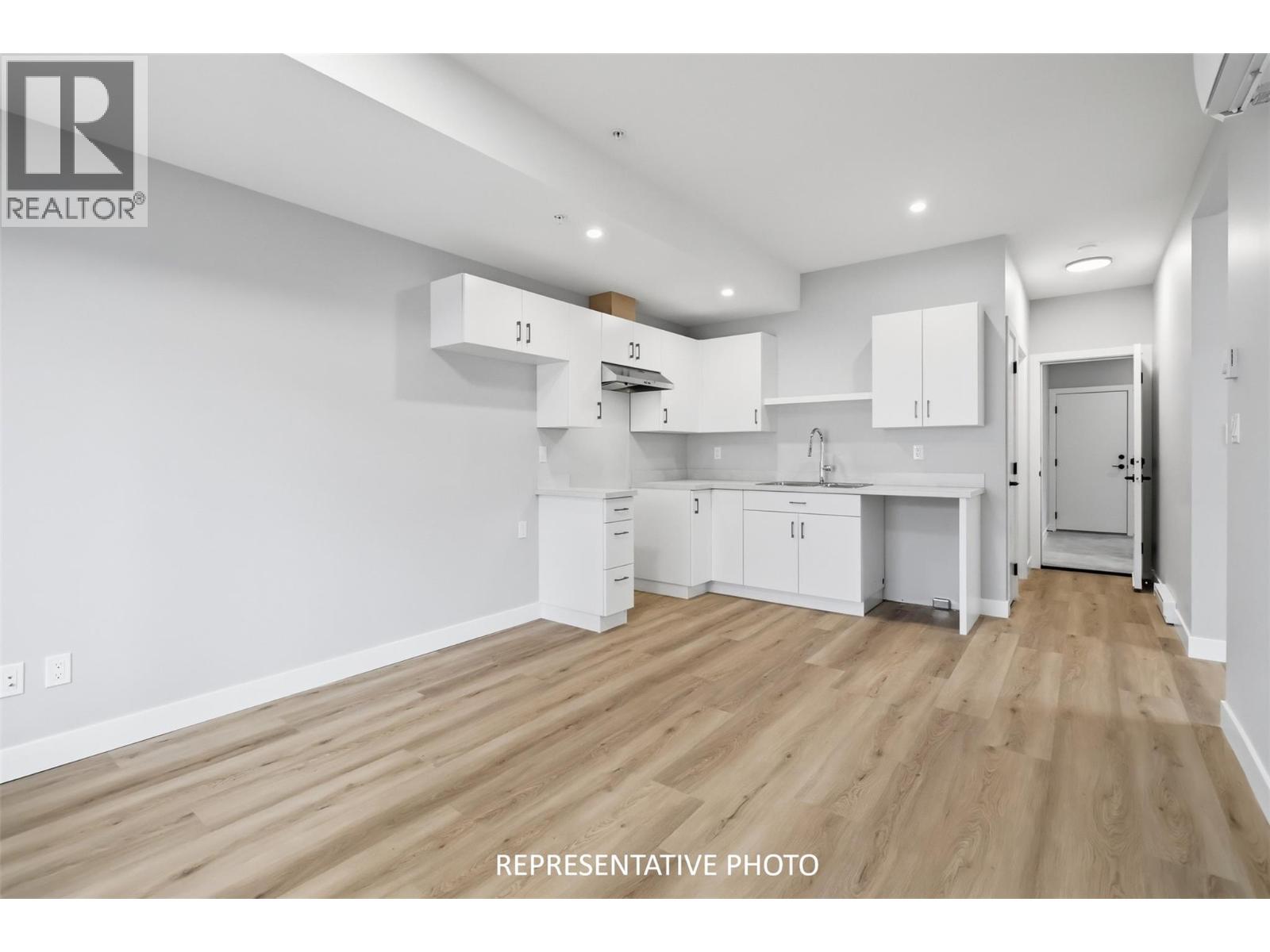 5878 DALLAS Drive Kamloops Photo 36 5878 DALLAS Drive Kamloops Photo 36