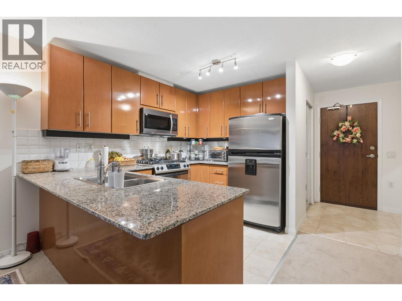 607 188 E Esplanade, North Vancouver, British Columbia V7L 4Y1 - Photo 15 - R3175662