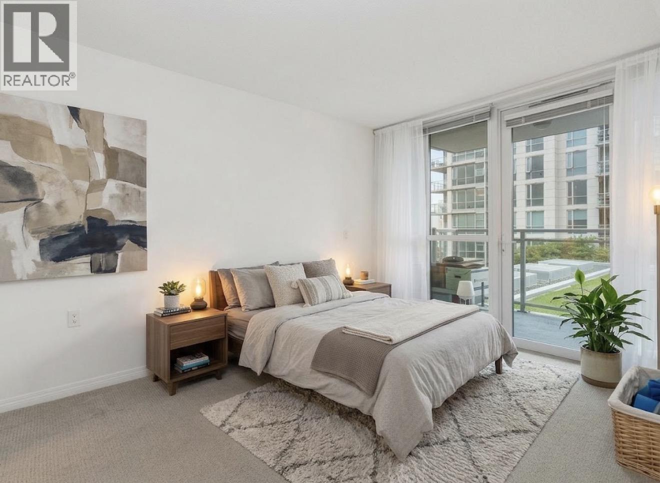 607 188 E Esplanade, North Vancouver, British Columbia V7L 4Y1 - Photo 19 - R3175662