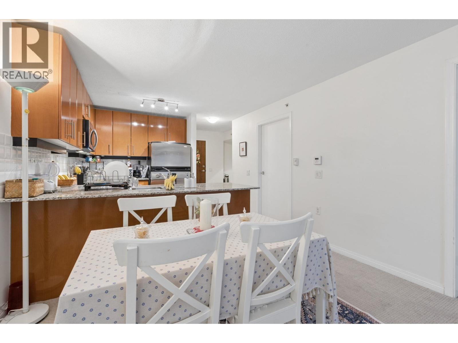 607 188 E Esplanade, North Vancouver, British Columbia V7L 4Y1 - Photo 14 - R3175662