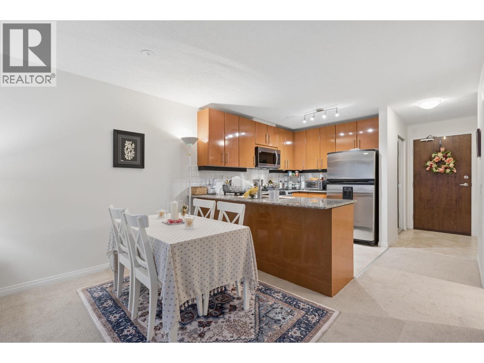 607 188 E Esplanade, North Vancouver, British Columbia V7L 4Y1 - Photo 12 - R3175662