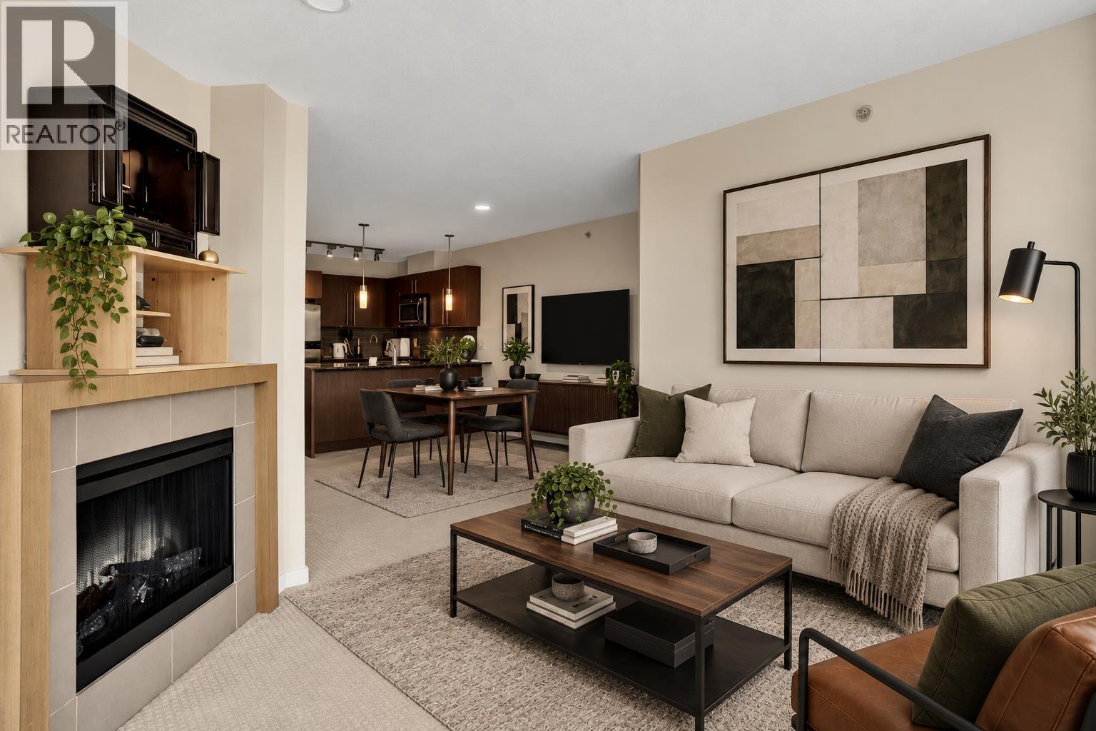 905 4888 Brentwood Drive, Burnaby, British Columbia  V5C 0C6 - Photo 6 - R3175847