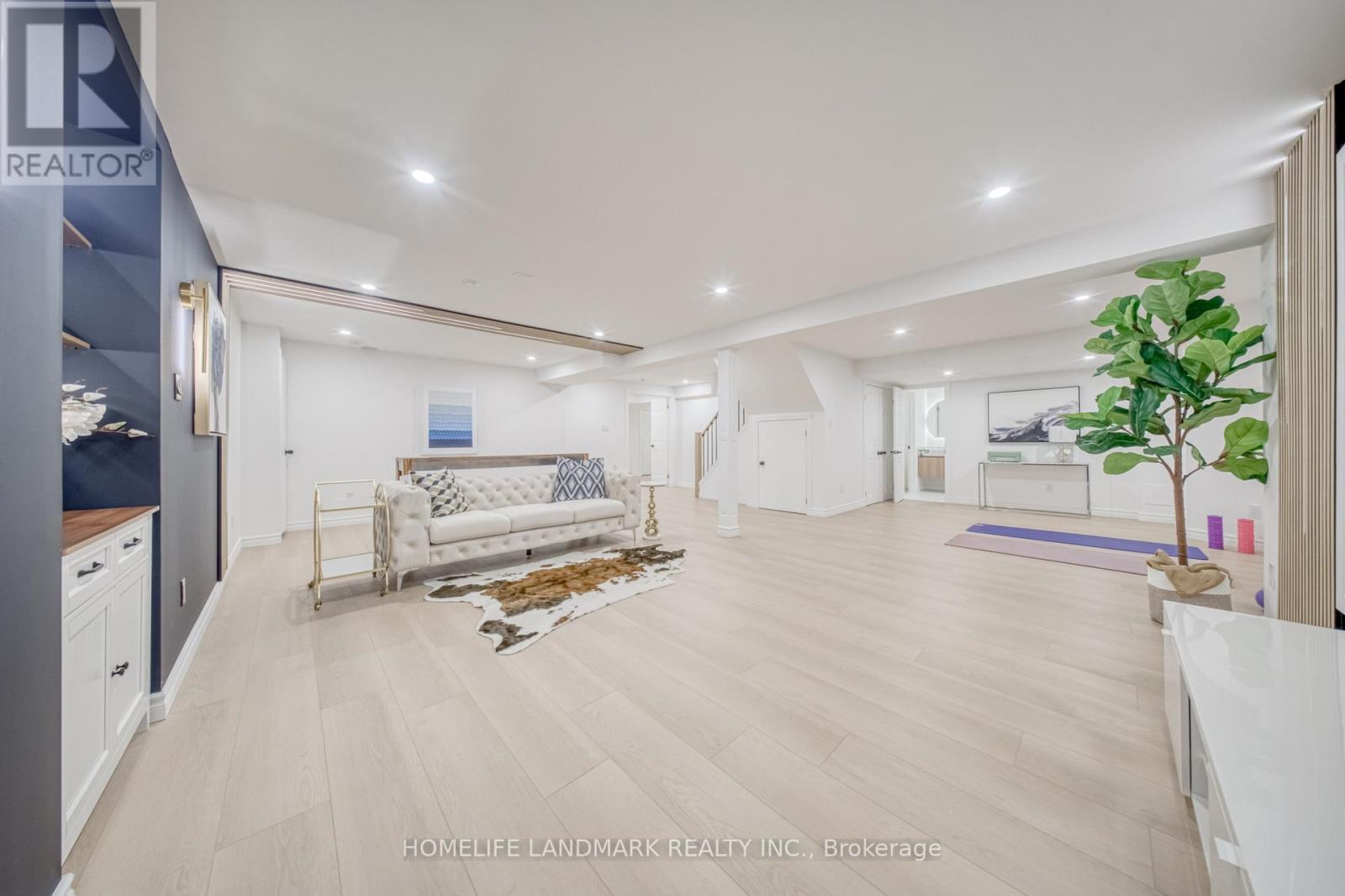1323 Greenwood Crescent, Oakville, Ontario  L6J 6V7 - Photo 33 - W14081734