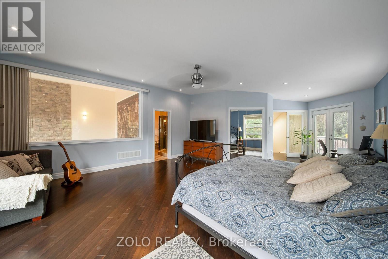 6911b Hickling Crescent, Mississauga, Ontario  L5N 5B1 - Photo 23 - W14081932