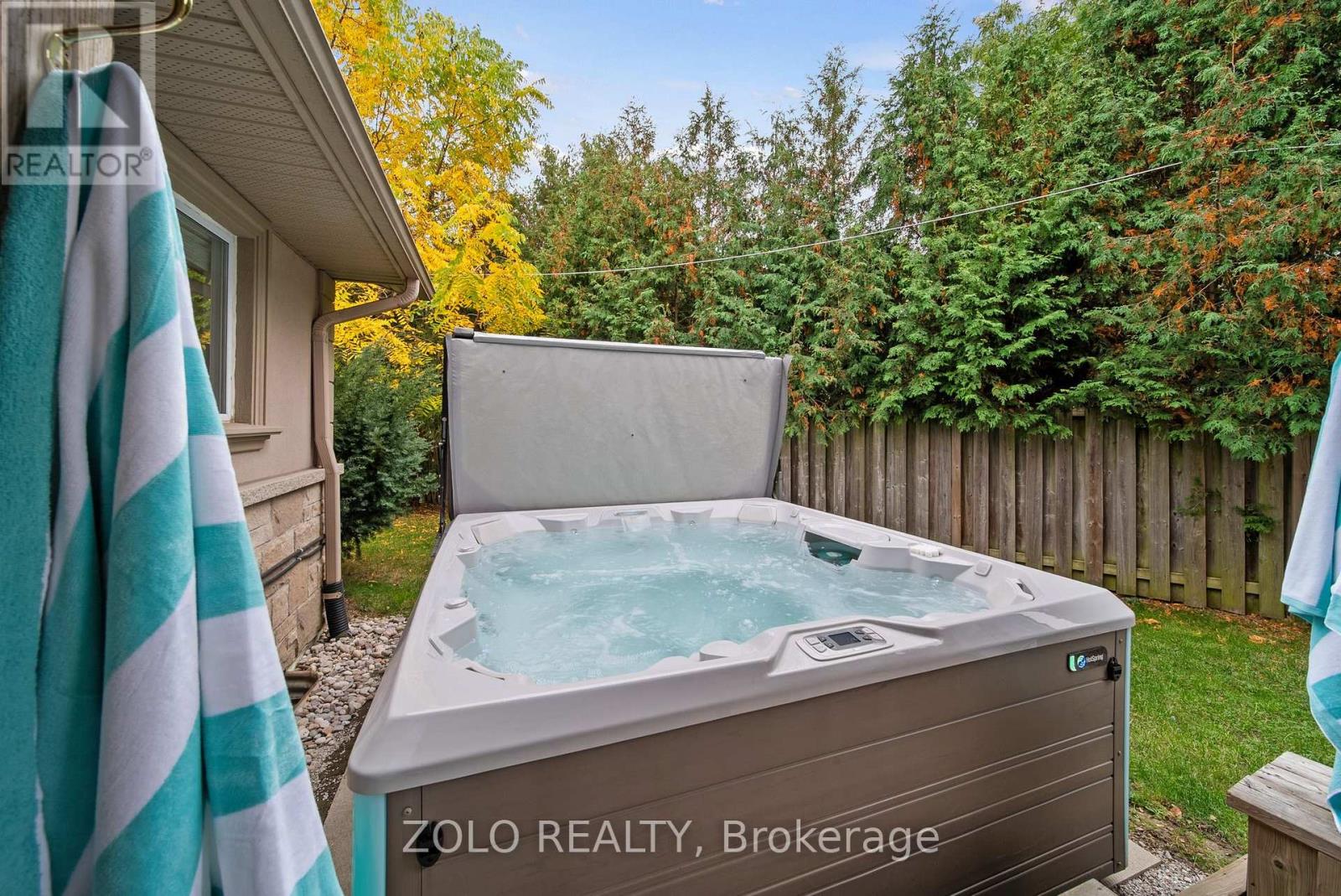 6911b Hickling Crescent, Mississauga, Ontario  L5N 5B1 - Photo 25 - W14081932