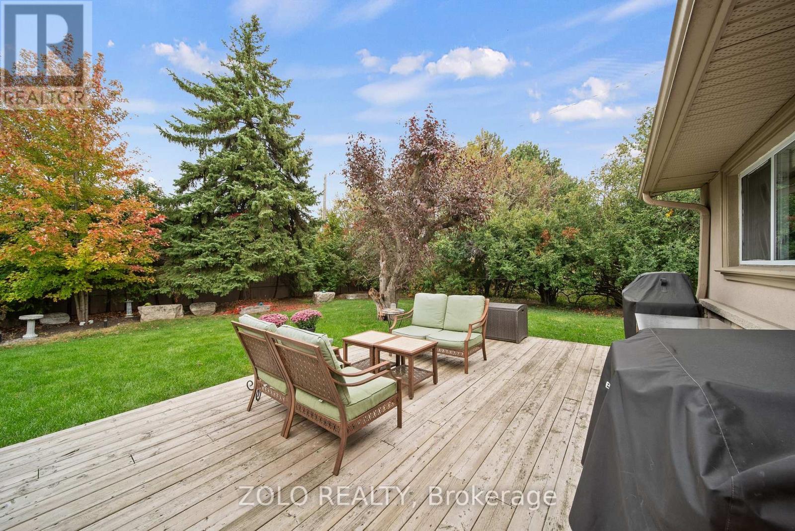 6911b Hickling Crescent, Mississauga, Ontario  L5N 5B1 - Photo 30 - W14081932
