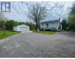 87 BERNARD LONG ROAD, Quinte West, Ontario