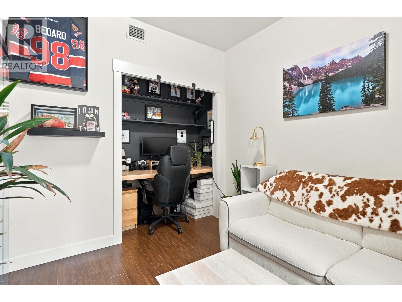 1040 Talasa Way Unit# 3221, Kamloops, British Columbia  V2H 0C4 - Photo 23 - 10403222