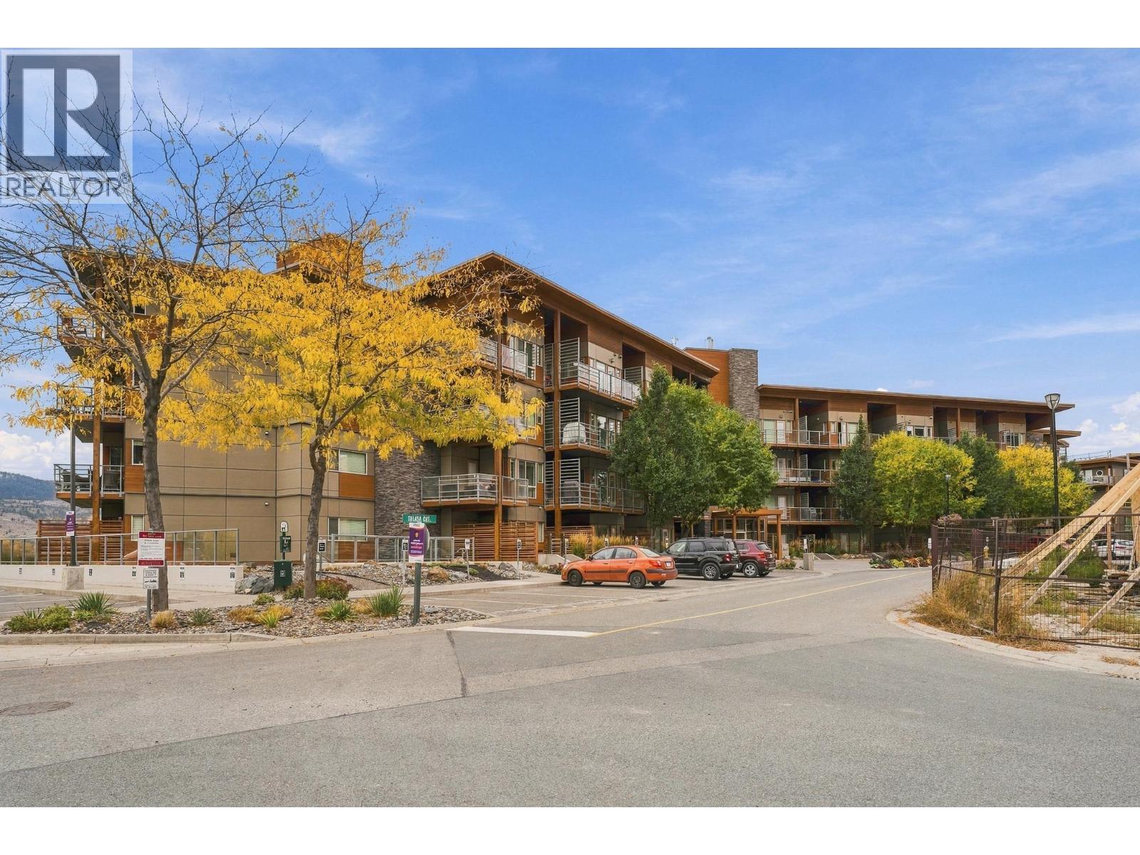 1040 Talasa Way Unit# 3221, Kamloops, British Columbia  V2H 0C4 - Photo 2 - 10403222