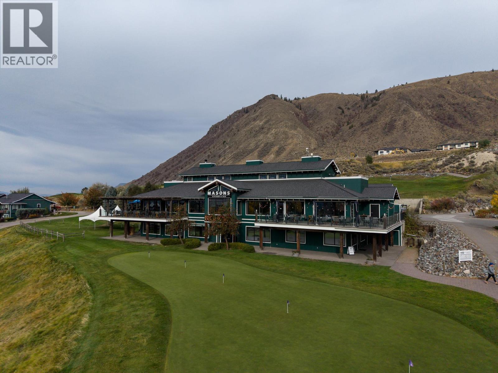 1040 Talasa Way Unit# 3221, Kamloops, British Columbia  V2H 0C4 - Photo 30 - 10403222