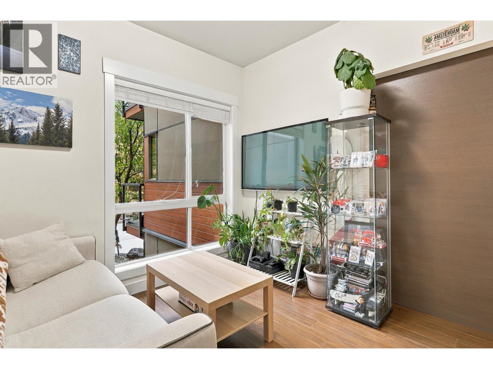 1040 Talasa Way Unit# 3221, Kamloops, British Columbia  V2H 0C4 - Photo 22 - 10403222