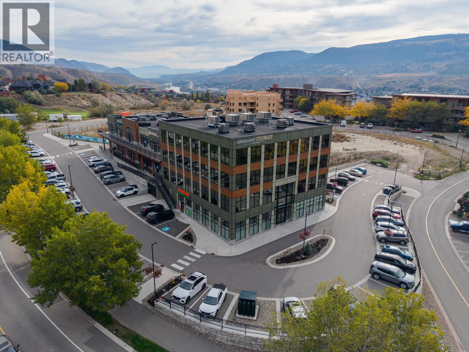 1040 Talasa Way Unit# 3221, Kamloops, British Columbia  V2H 0C4 - Photo 35 - 10403222