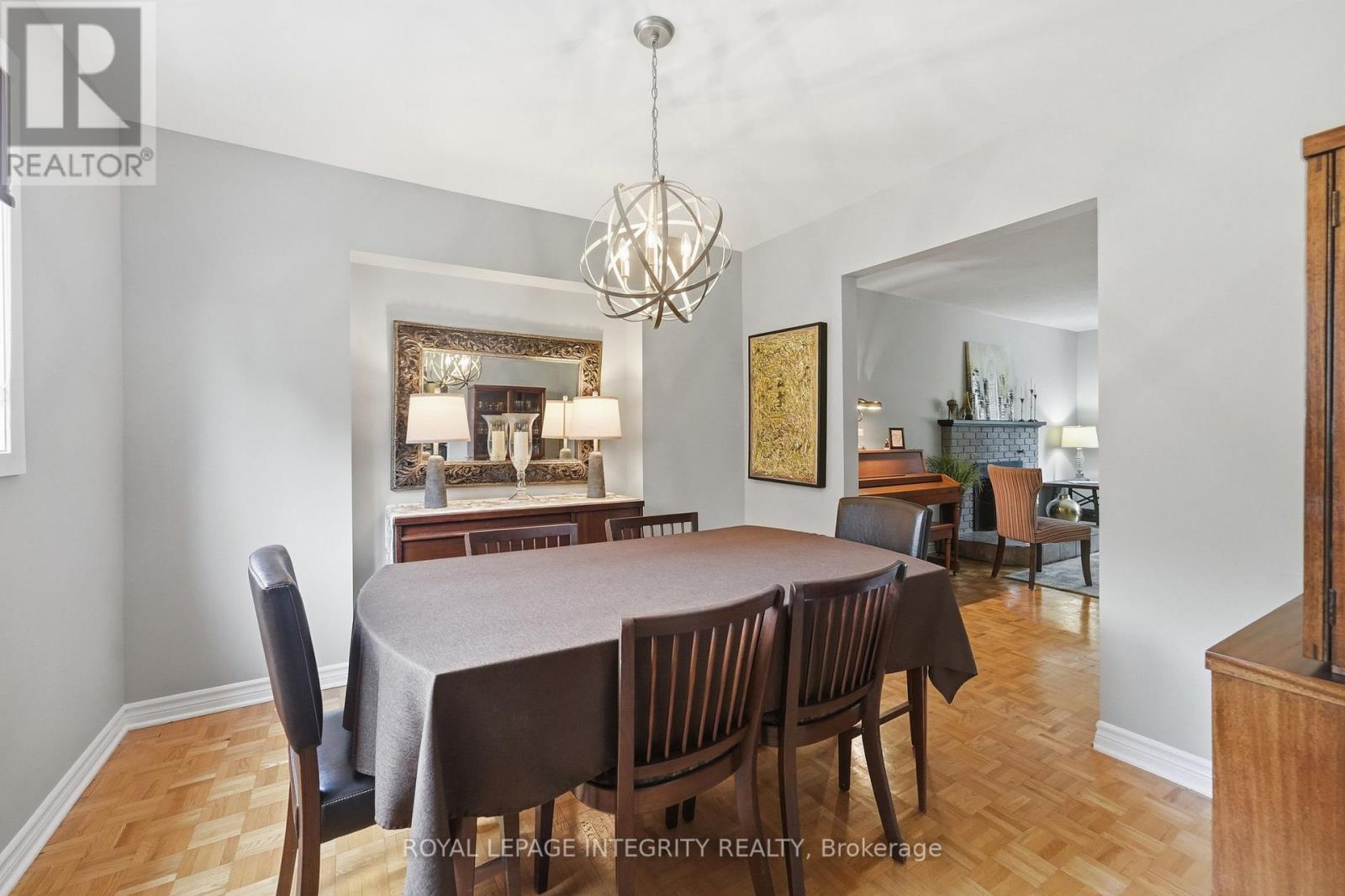 6556 Michelangelo Court, Ottawa, Ontario  K0A 2T0 - Photo 11 - X14084614