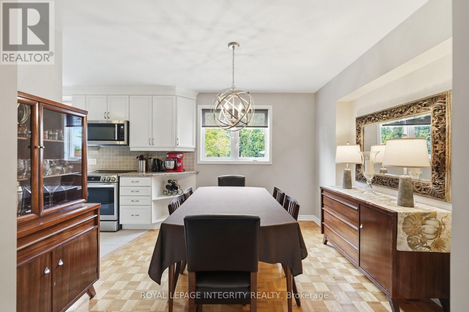 6556 Michelangelo Court, Ottawa, Ontario  K0A 2T0 - Photo 13 - X14084614