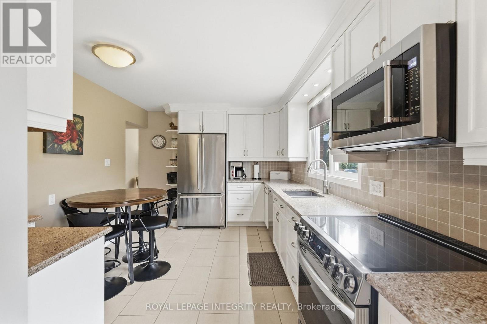 6556 Michelangelo Court, Ottawa, Ontario  K0A 2T0 - Photo 14 - X14084614