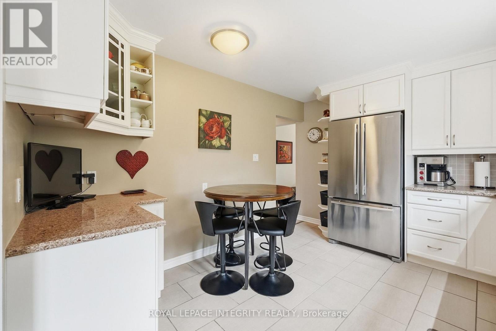 6556 Michelangelo Court, Ottawa, Ontario  K0A 2T0 - Photo 15 - X14084614
