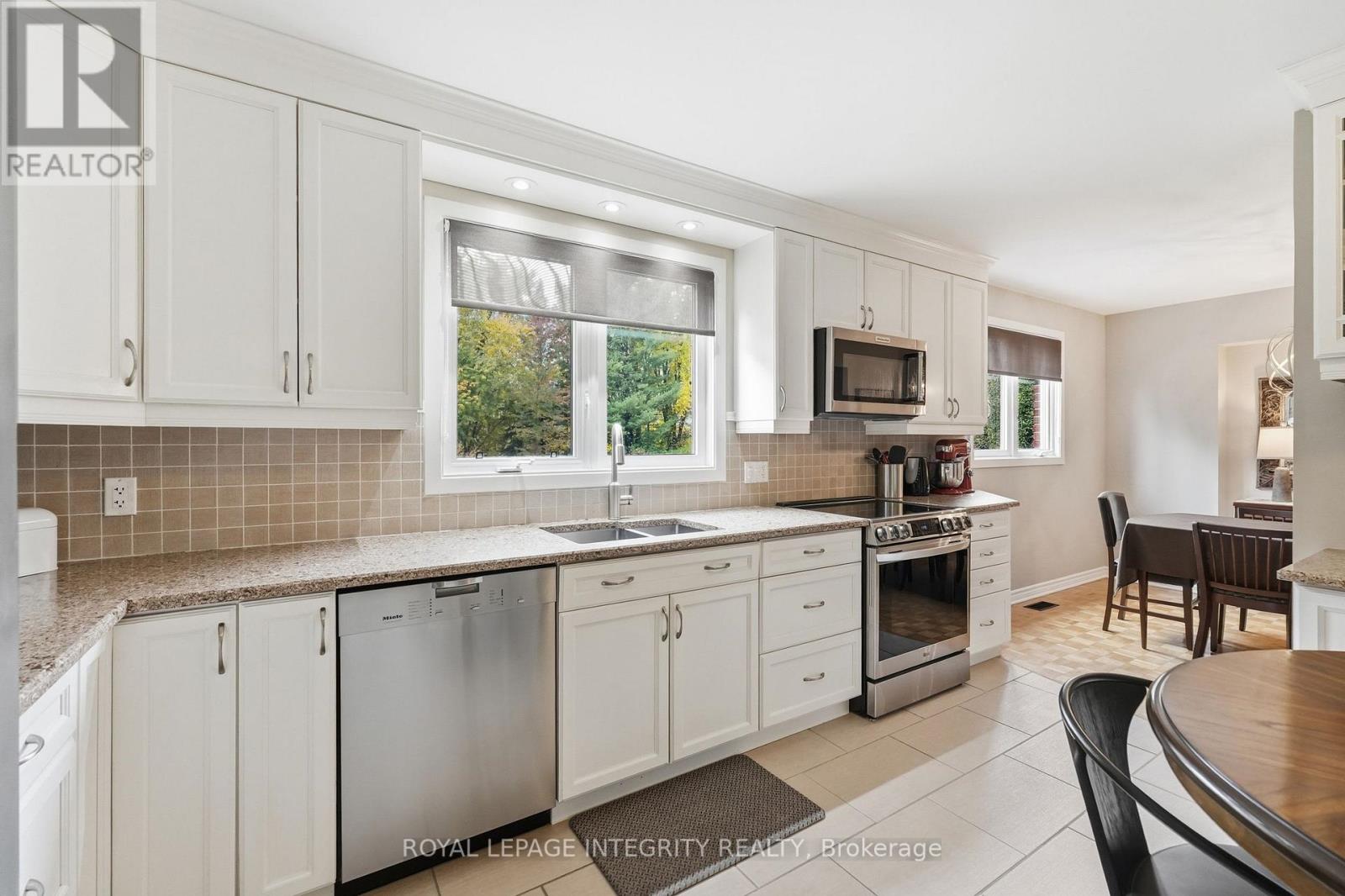 6556 Michelangelo Court, Ottawa, Ontario  K0A 2T0 - Photo 16 - X14084614