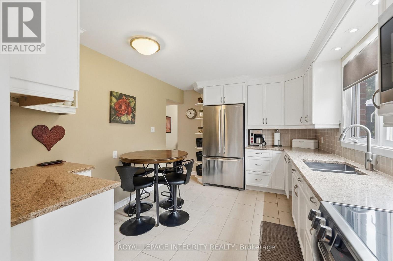 6556 Michelangelo Court, Ottawa, Ontario  K0A 2T0 - Photo 18 - X14084614