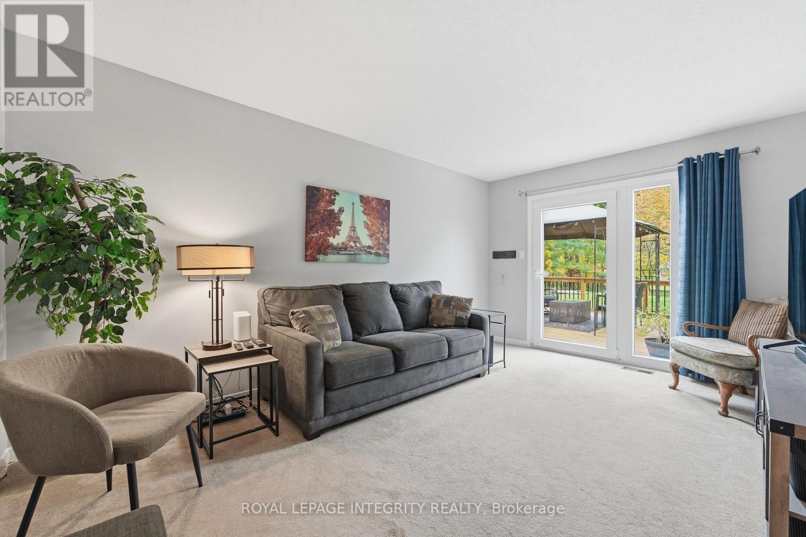 6556 Michelangelo Court, Ottawa, Ontario  K0A 2T0 - Photo 19 - X14084614