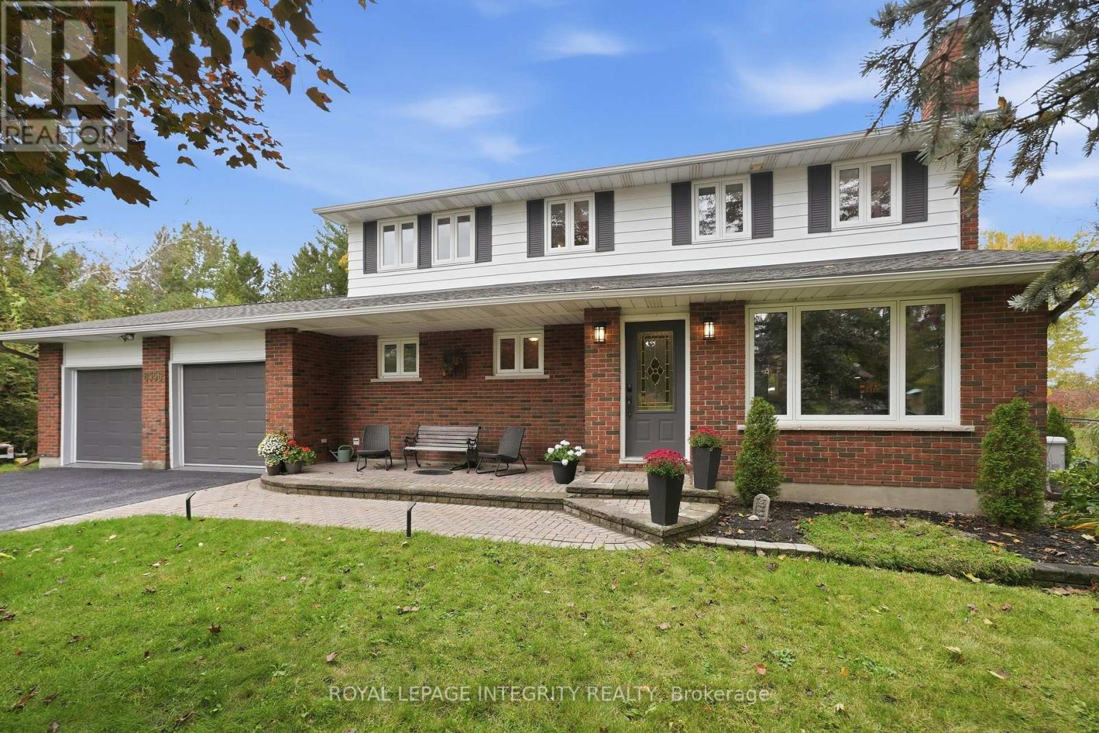 6556 Michelangelo Court, Ottawa, Ontario K0A 2T0 - Photo 2 - X14084614