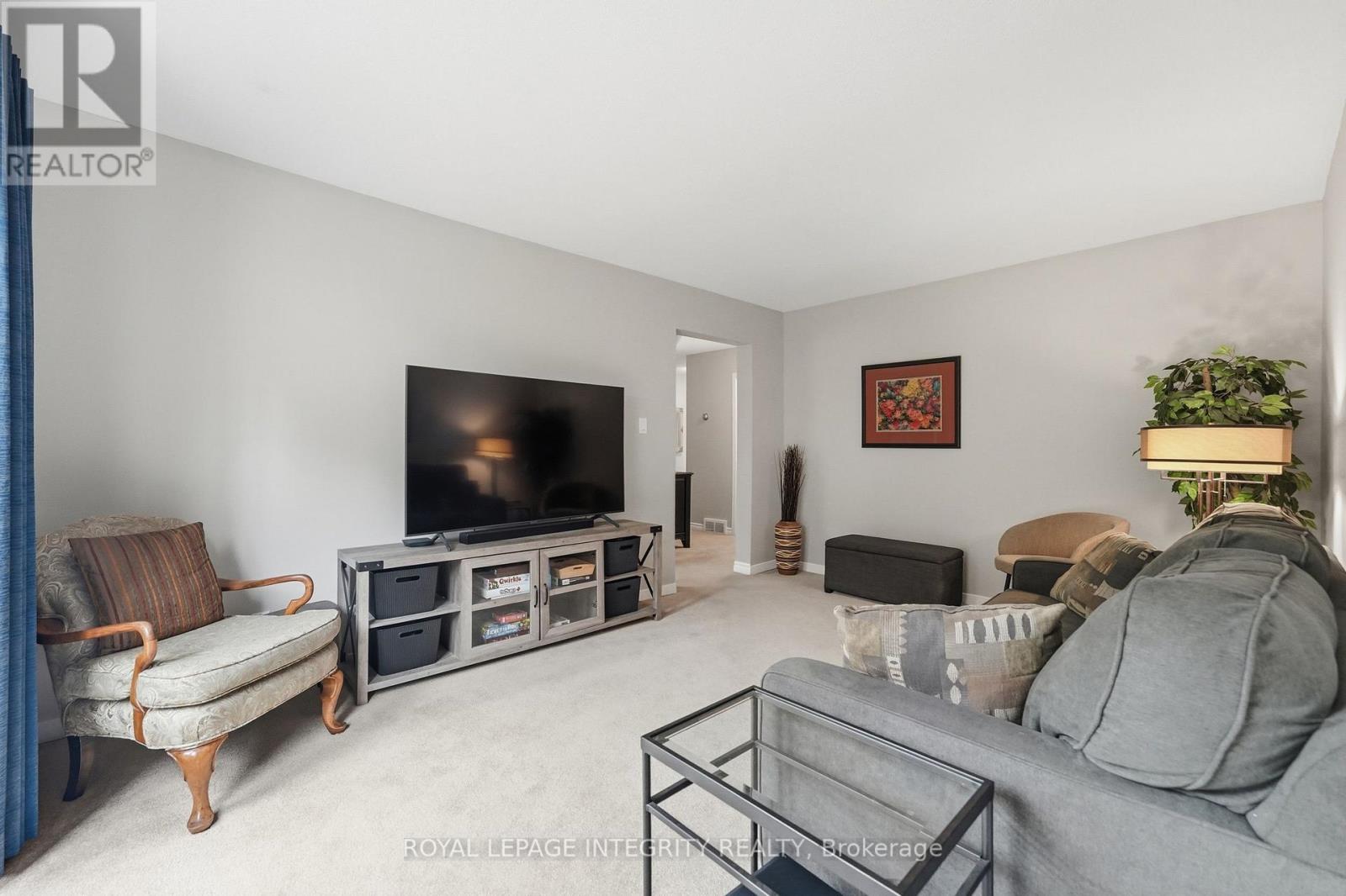 6556 Michelangelo Court, Ottawa, Ontario  K0A 2T0 - Photo 20 - X14084614