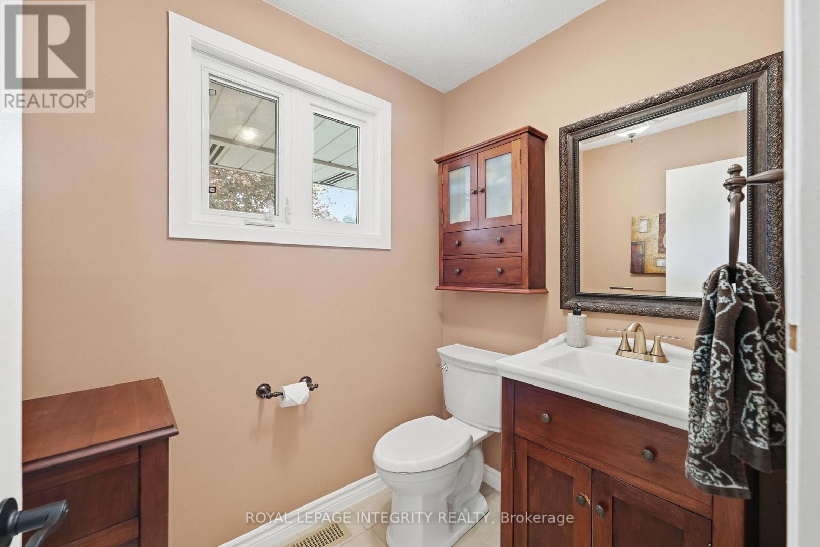 6556 Michelangelo Court, Ottawa, Ontario  K0A 2T0 - Photo 21 - X14084614
