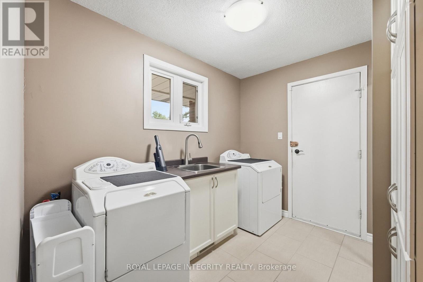 6556 Michelangelo Court, Ottawa, Ontario  K0A 2T0 - Photo 22 - X14084614