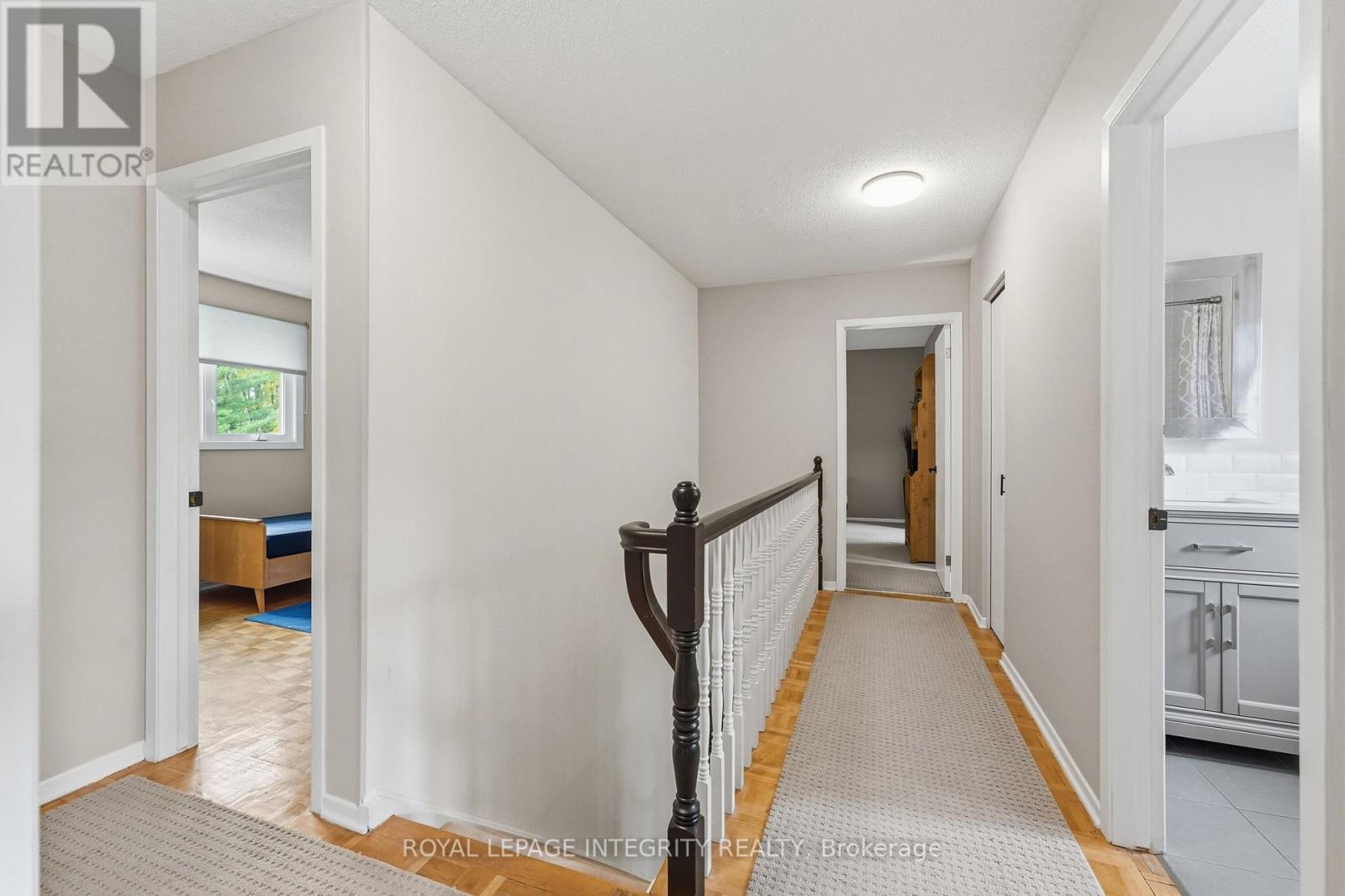 6556 Michelangelo Court, Ottawa, Ontario  K0A 2T0 - Photo 23 - X14084614