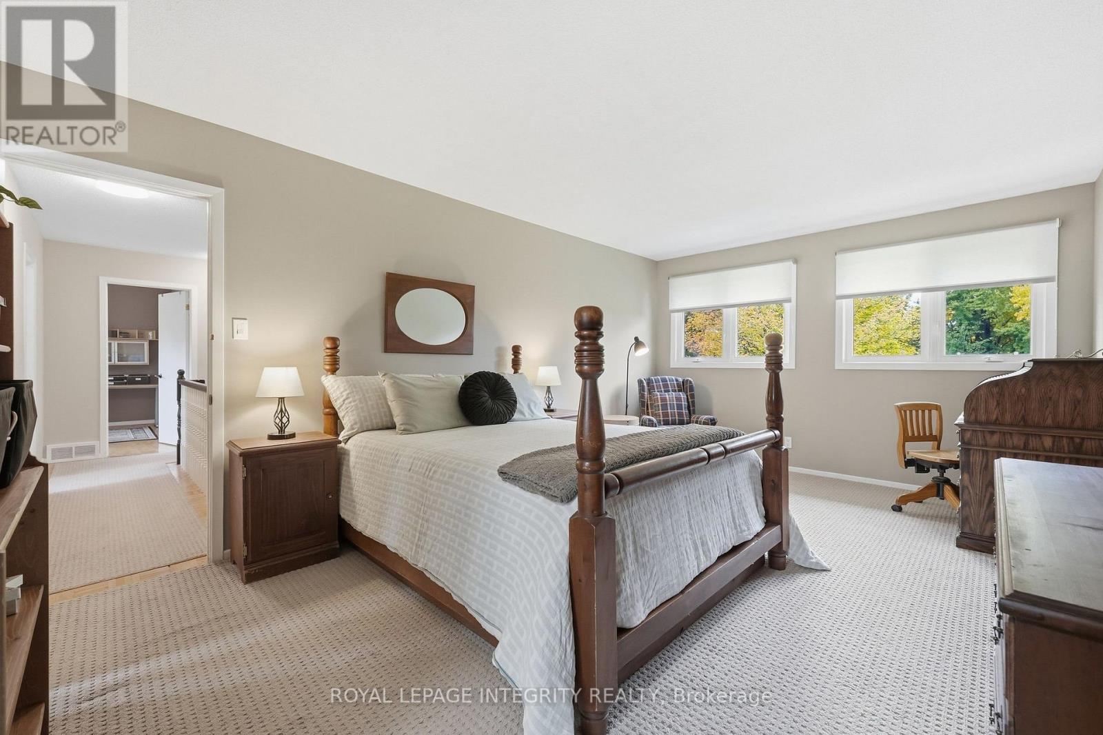 6556 Michelangelo Court, Ottawa, Ontario  K0A 2T0 - Photo 24 - X14084614