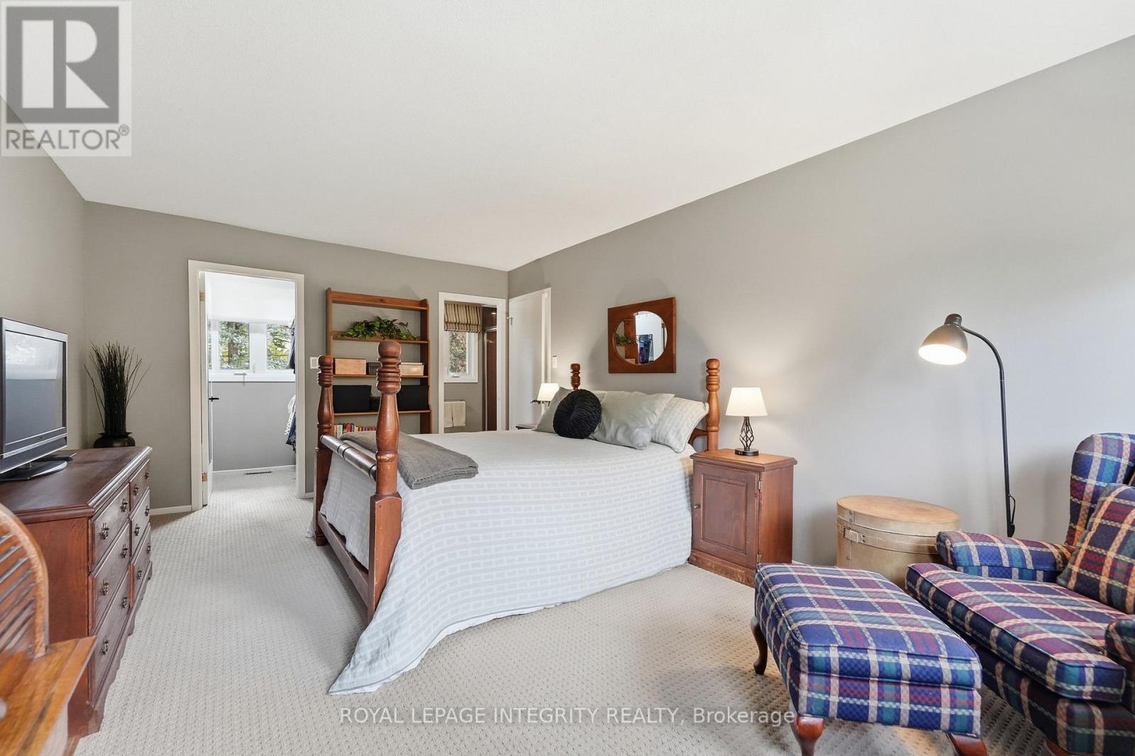 6556 Michelangelo Court, Ottawa, Ontario  K0A 2T0 - Photo 25 - X14084614