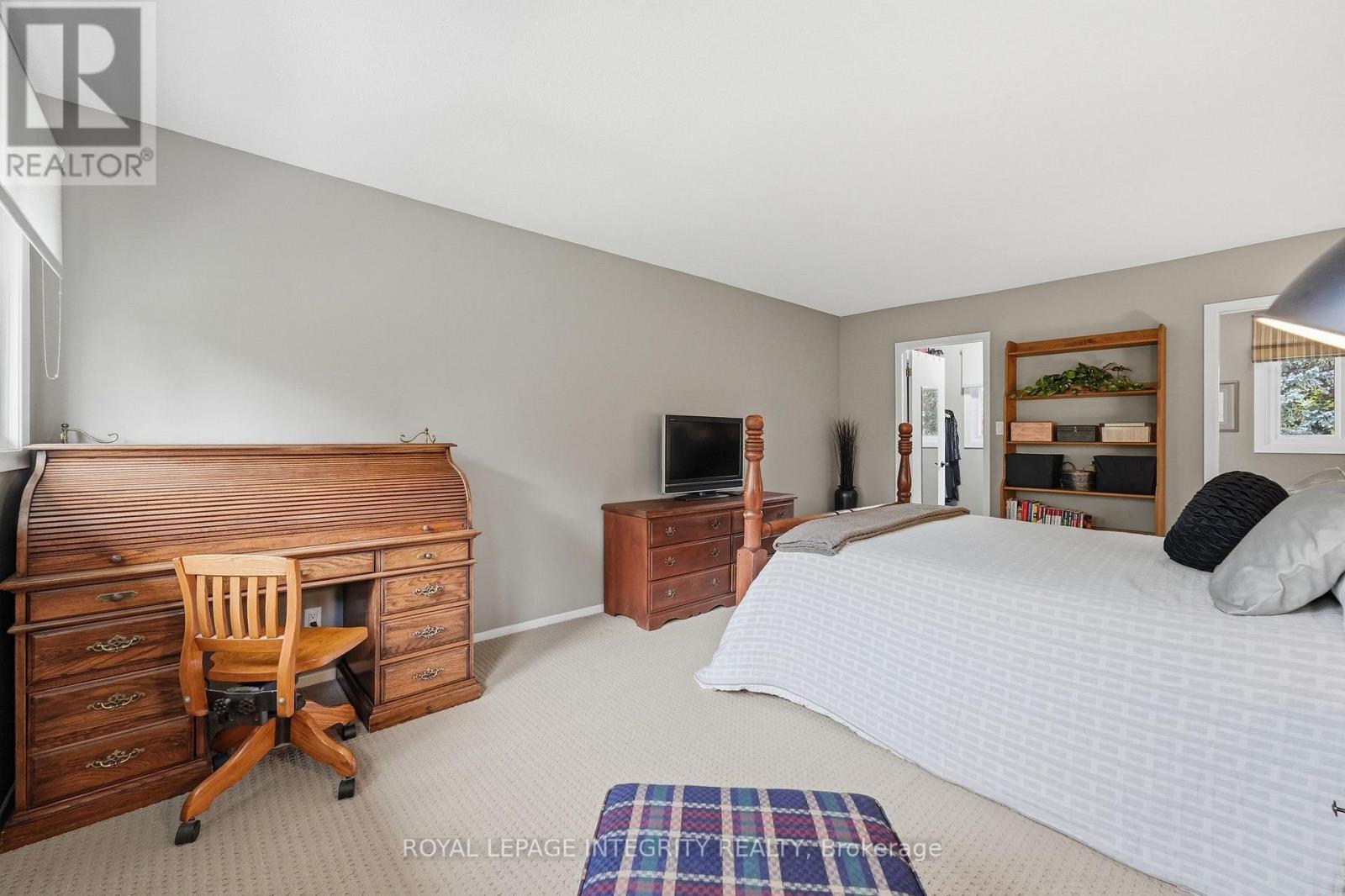 6556 Michelangelo Court, Ottawa, Ontario  K0A 2T0 - Photo 26 - X14084614