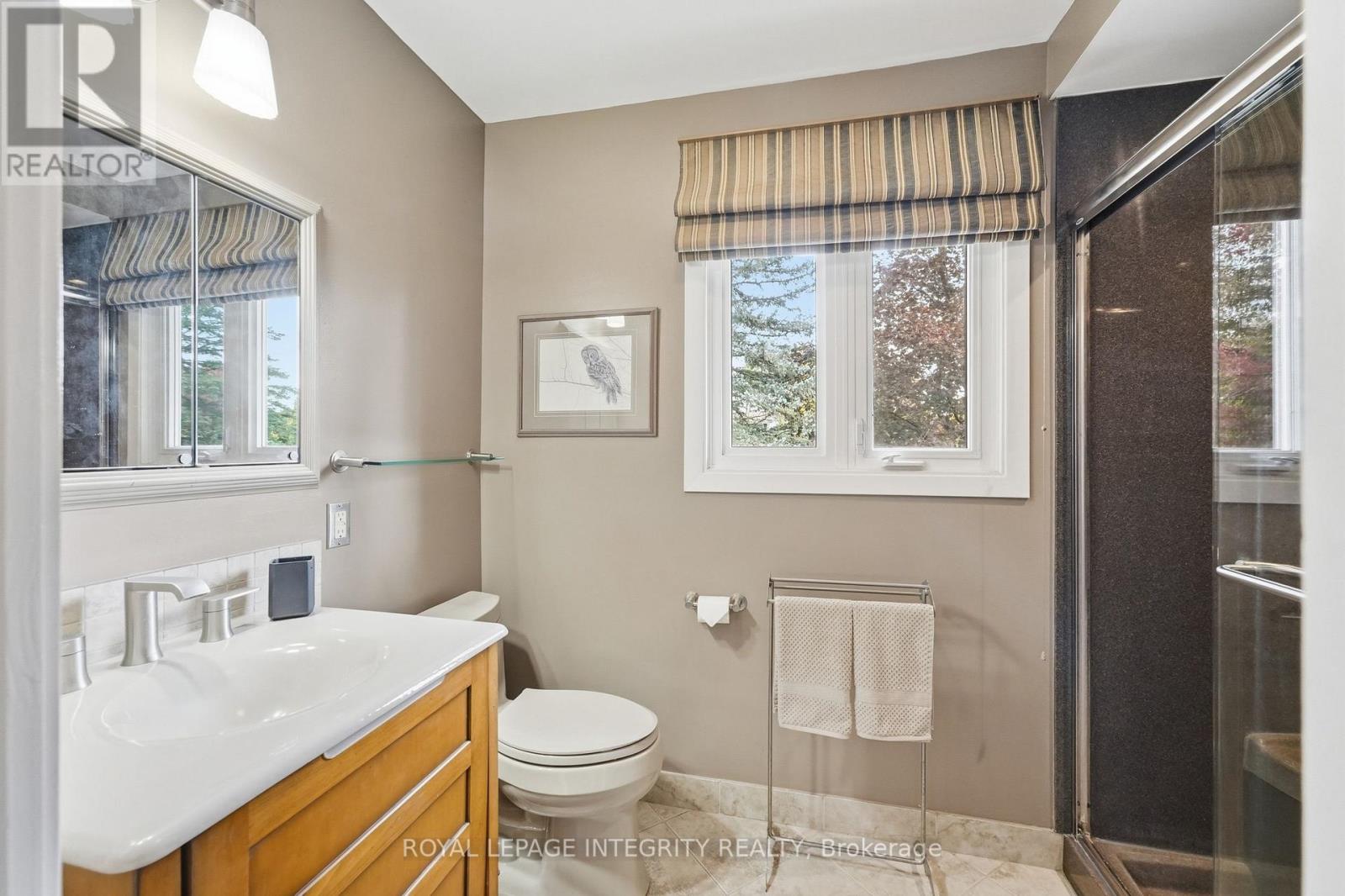 6556 Michelangelo Court, Ottawa, Ontario  K0A 2T0 - Photo 27 - X14084614