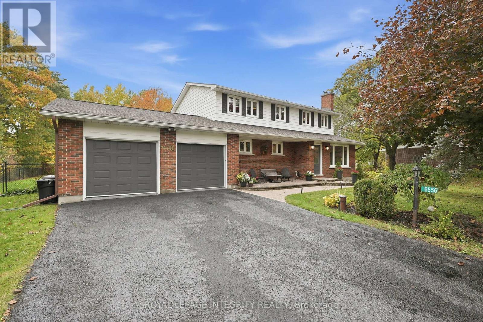 6556 Michelangelo Court, Ottawa, Ontario K0A 2T0 - Photo 3 - X14084614