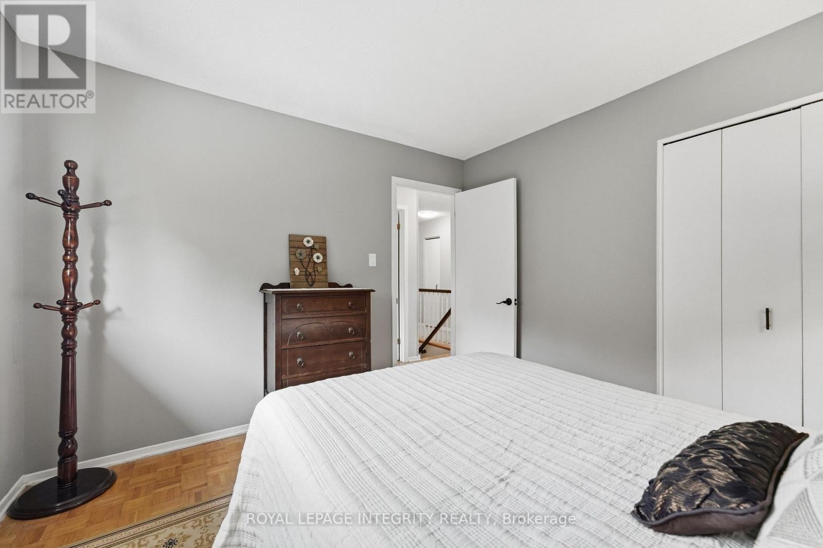 6556 Michelangelo Court, Ottawa, Ontario  K0A 2T0 - Photo 30 - X14084614