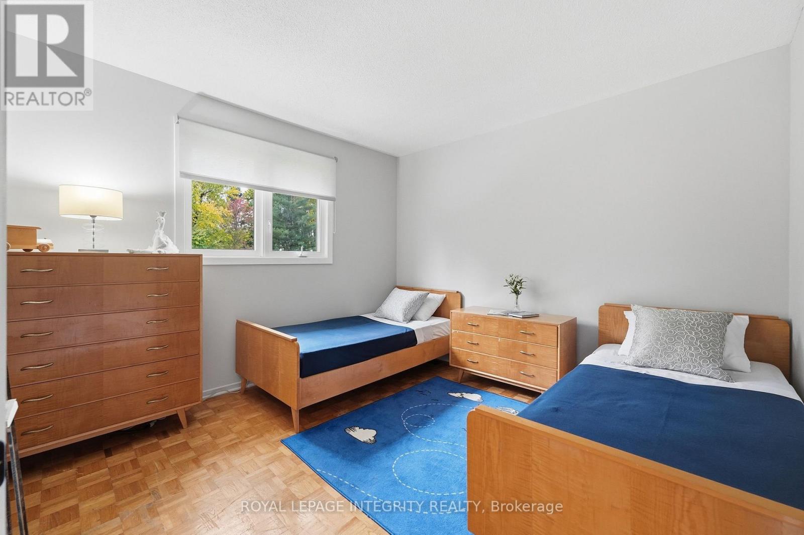 6556 Michelangelo Court, Ottawa, Ontario  K0A 2T0 - Photo 31 - X14084614